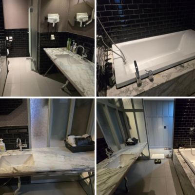 하남알로하 대표후기 이미지 6