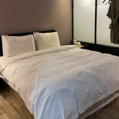 하남알로하 대표후기 이미지 4