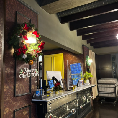 하남알로하 대표후기 이미지 2